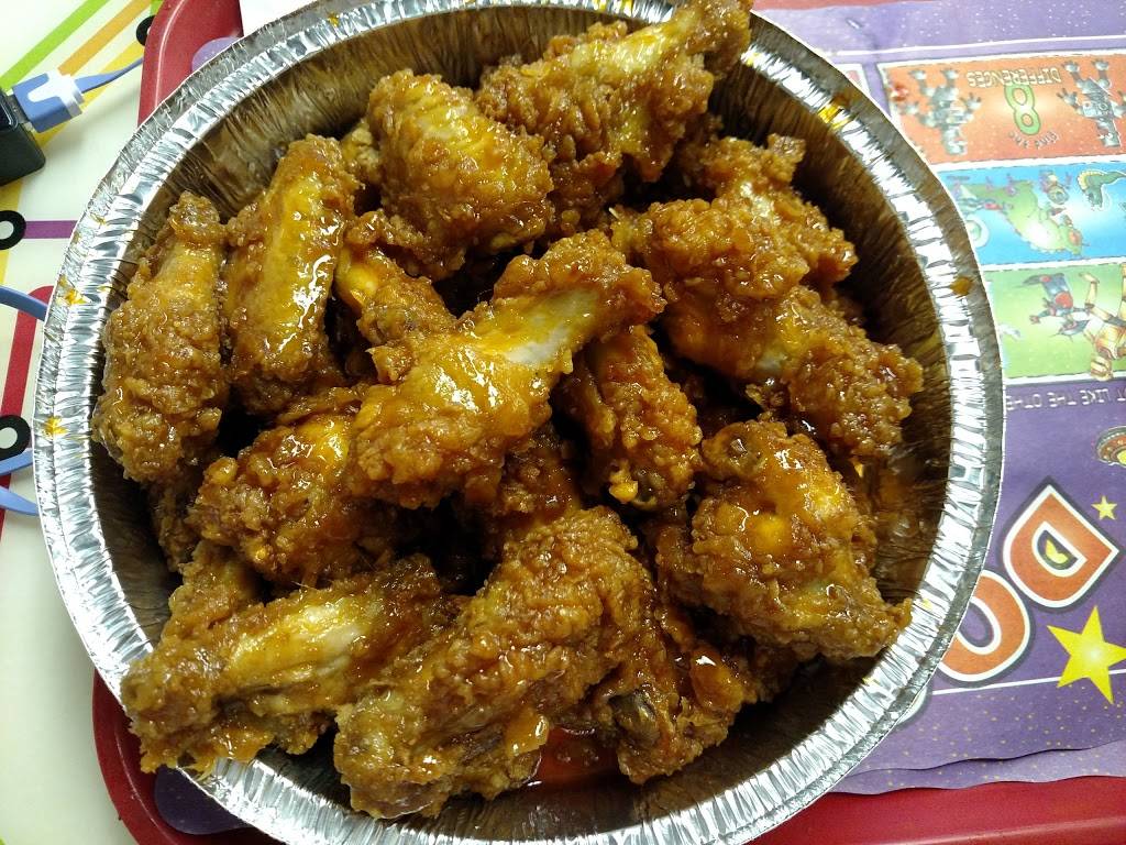 Dougies | restaurant | 440 NY-52, Woodbourne, NY 12788, USA | 8454364441 OR +1 845-436-4441