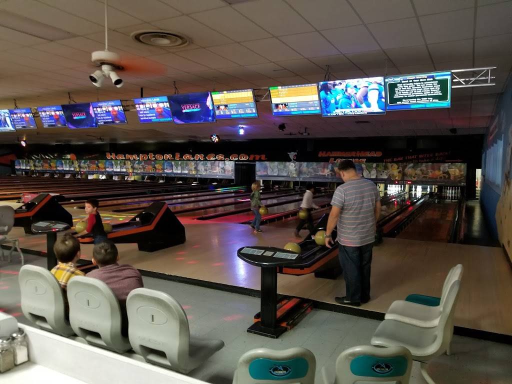 Hammerhead Lounge | restaurant | 326 Main St, Northampton, PA 18067, USA | 6102626713 OR +1 610-262-6713