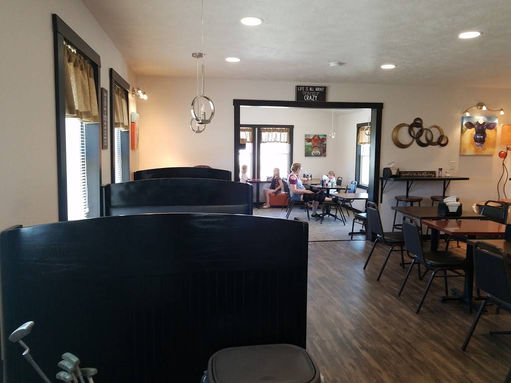 Shipshe Pizza & Mini-Golf, Inc. | restaurant | 145 E North Village Dr, Shipshewana, IN 46565, USA | 2607688060 OR +1 260-768-8060