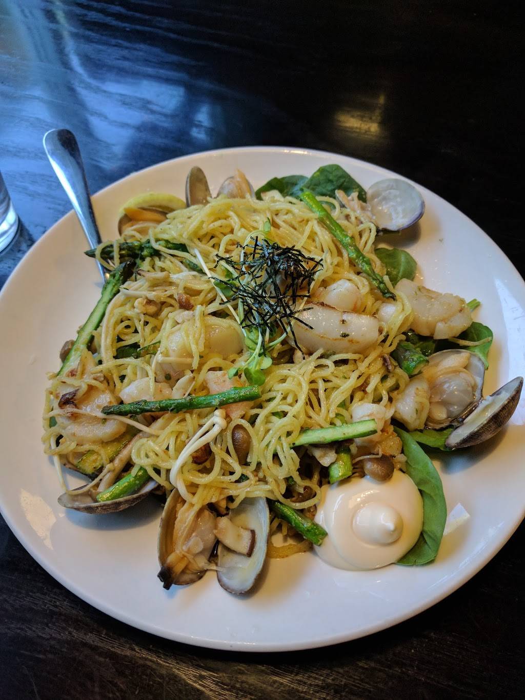 Rokko | restaurant | 190 S Frances St, Sunnyvale, CA 94086, USA | 4087738225 OR +1 408-773-8225