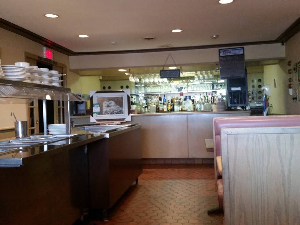 Country Kitchen | restaurant | 2159 31, Winchester, ON K0C 2K0, Canada | 6137742417 OR +1 613-774-2417