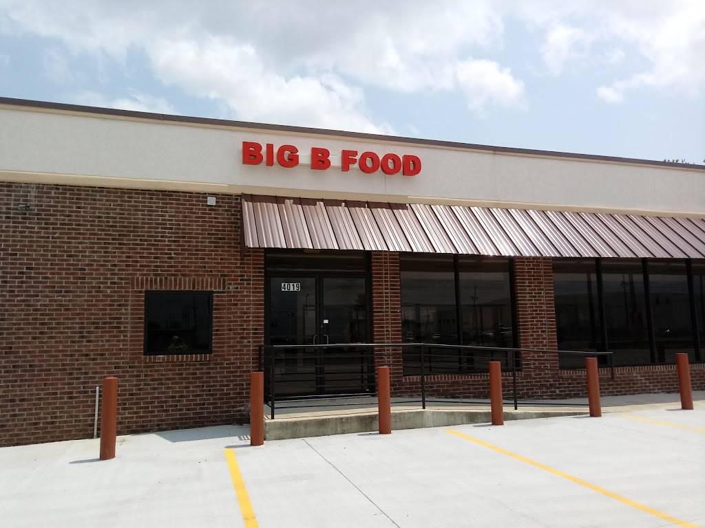 Egg House & Wings | restaurant | 4019 Vanderbilt Rd, Birmingham, AL 35217, USA | 2055180666 OR +1 205-518-0666