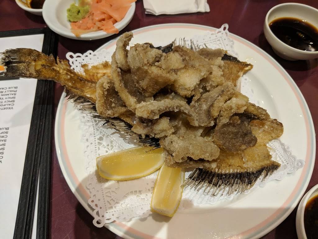 Ango Tei | restaurant | 675 Paularino Ave, Costa Mesa, CA 92626, USA | 7145572696 OR +1 714-557-2696