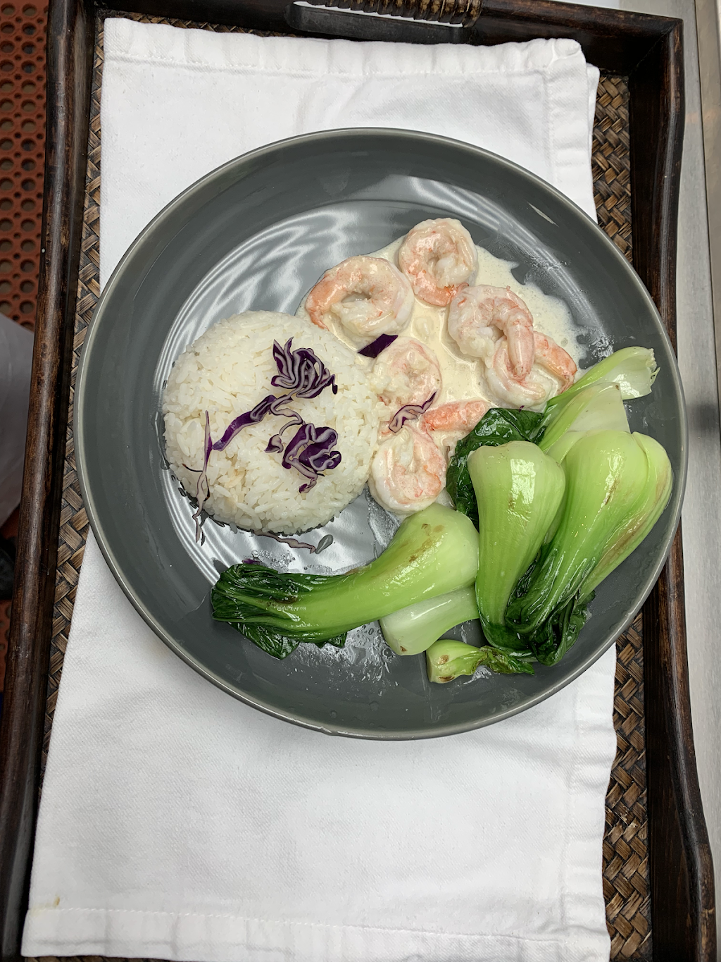 Thai Cafe | meal takeaway | 4511 Manatee Ave W, Bradenton, FL 34209, USA | 9419001592 OR +1 941-900-1592