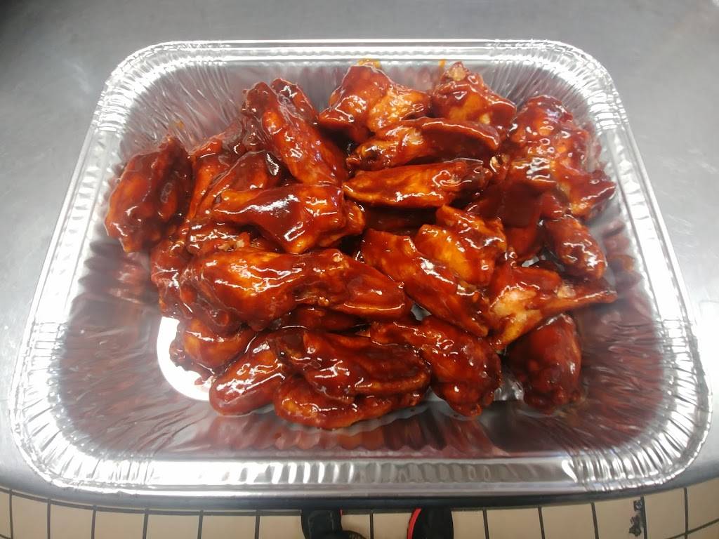 R & R Family Kitchen. Tucsons Premier Bar-B-Que and Catering Co | restaurant | 7230 E 22nd St, Tucson, AZ 85710, USA | 5202589994 OR +1 520-258-9994