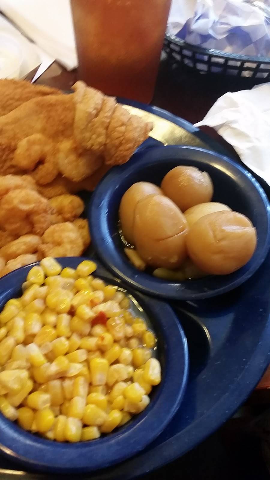 Surf City Barbeque and Catering | restaurant | 13500 NC-50 #111, Surf City, NC 28445, USA | 9103284227 OR +1 910-328-4227