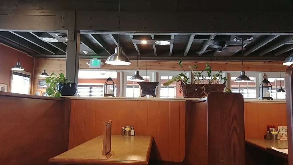 Silver Spring Mining Company | restaurant | 8634 Belair Rd, Perry Hall, MD 21236, USA | 4102566809 OR +1 410-256-6809