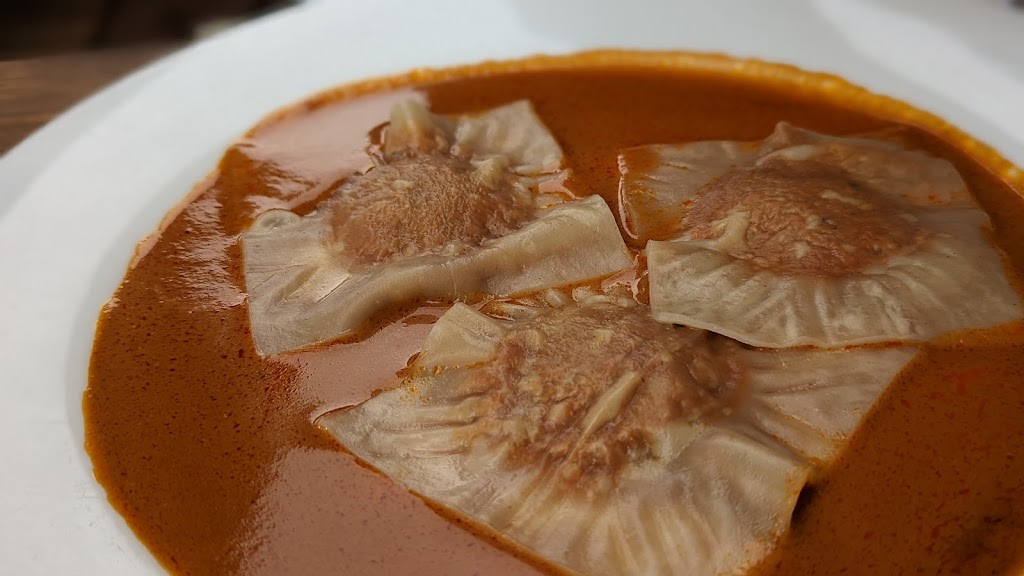 Estevan Restaurante | restaurant | 125 Washington Ave #2016, Santa Fe, NM 87501, USA | 5059305363 OR +1 505-930-5363