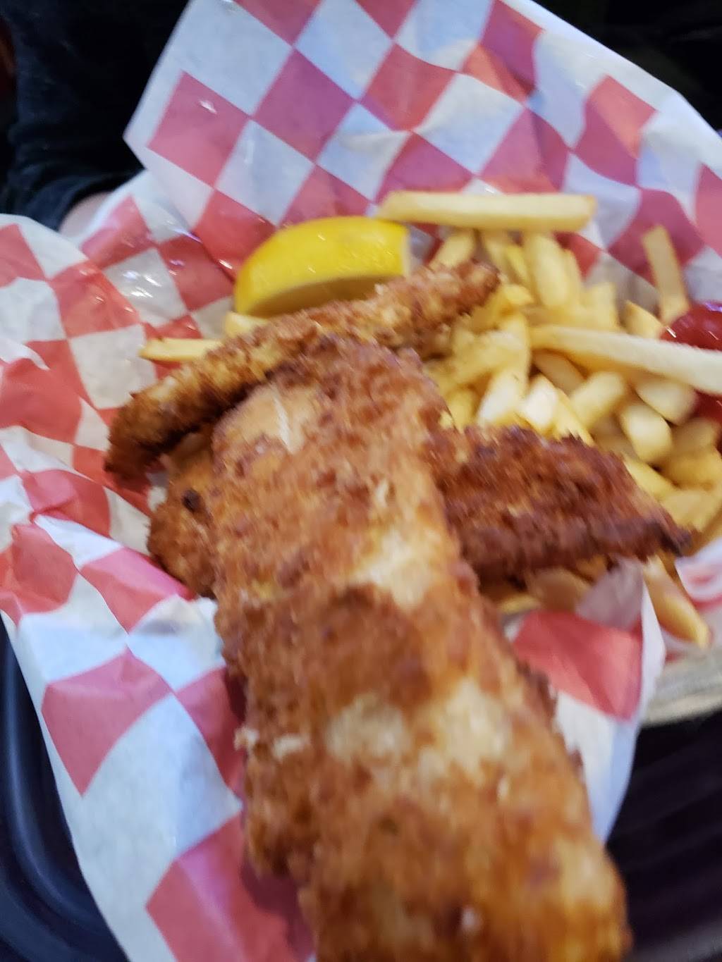 Purity Diner | restaurant | 289 7th Ave, Brooklyn, NY 11215, USA | 7188400881 OR +1 718-840-0881