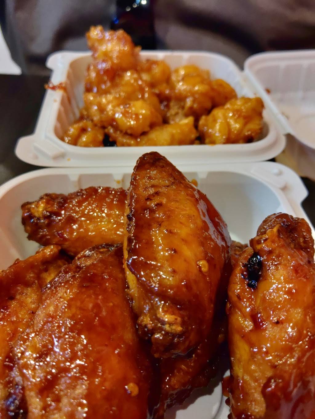 Noodle Place Restaurant | restaurant | 2321 E 4th St ste g, Santa Ana, CA 92705, USA | 6572319286 OR +1 657-231-9286