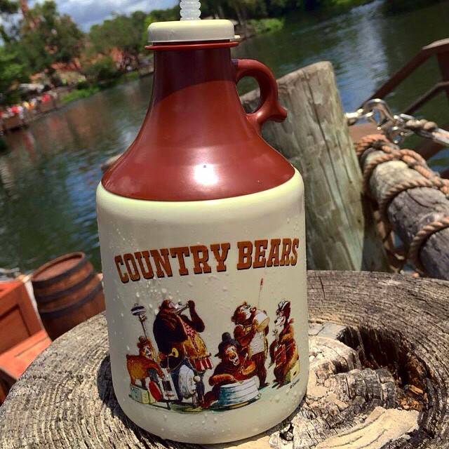 Westward Ho | meal takeaway | 1510 North Avenue of the Stars, Orlando, FL 32836, USA | 4079393463 OR +1 407-939-3463