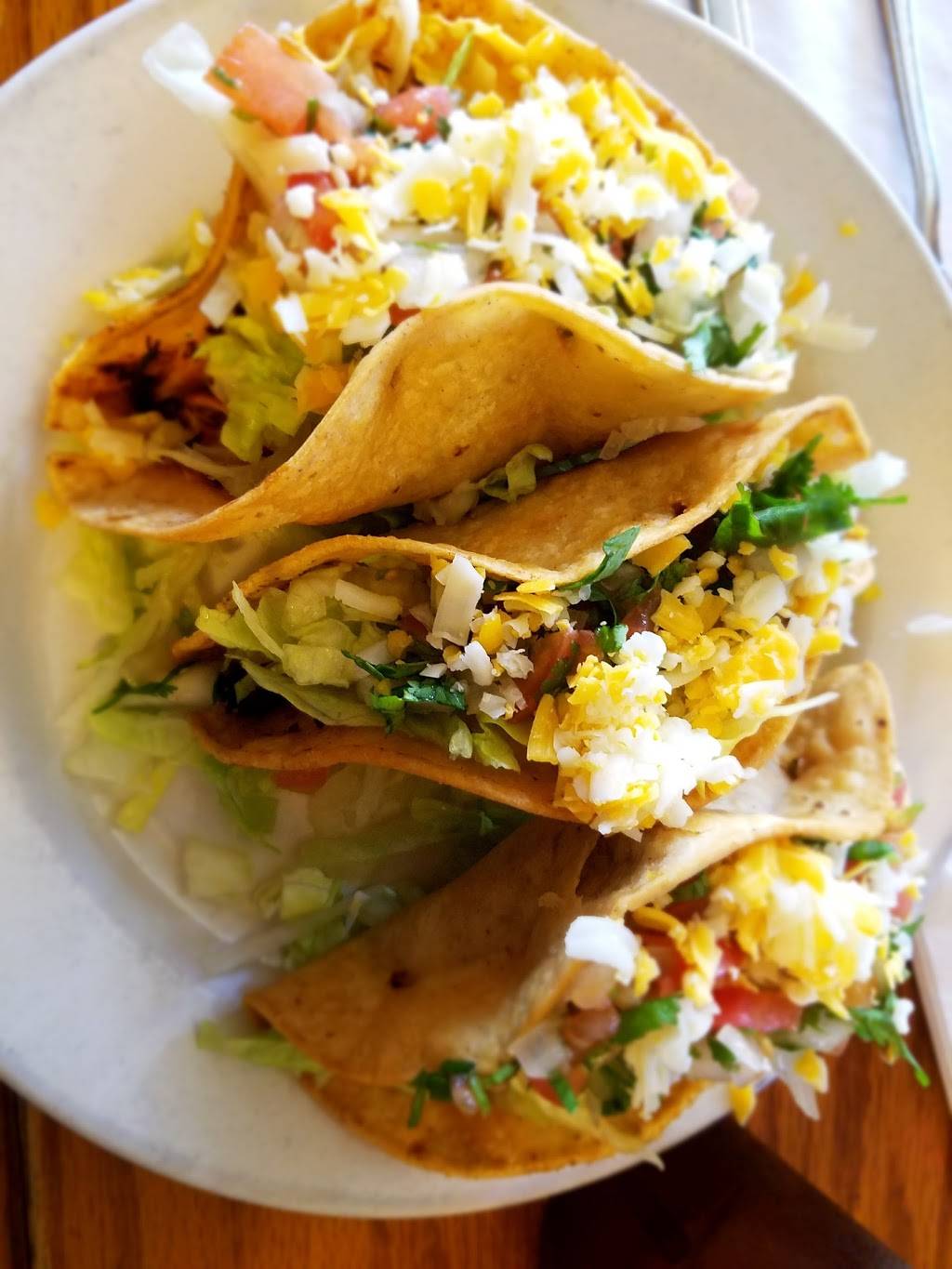 Vallejos Restaurant | restaurant | 1900 4th St, Sacramento, CA 95811, USA | 9164438488 OR +1 916-443-8488