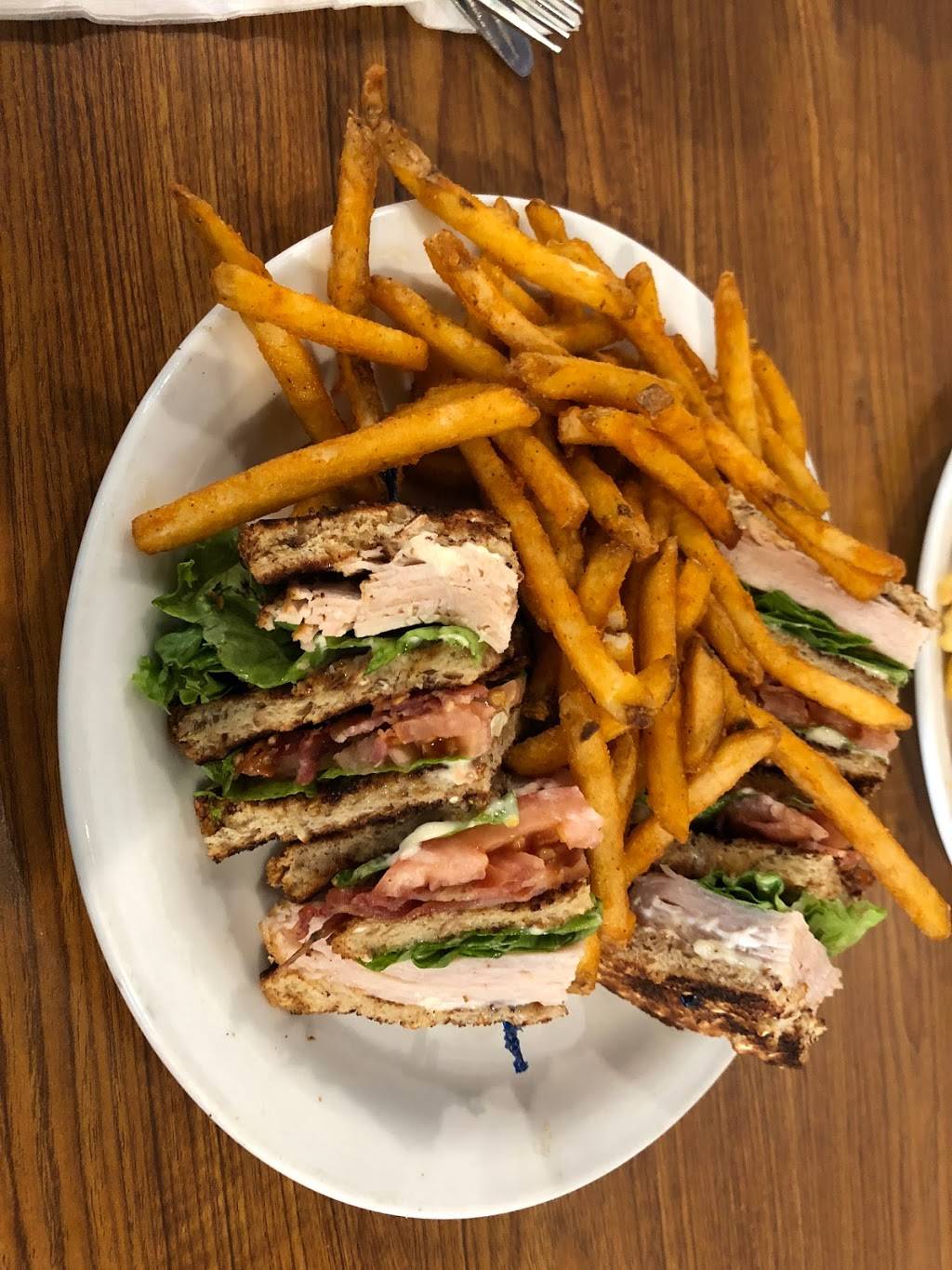 Dennys | restaurant | 468 Louden Rd, Saratoga Springs, NY 12866, USA | 5185801598 OR +1 518-580-1598