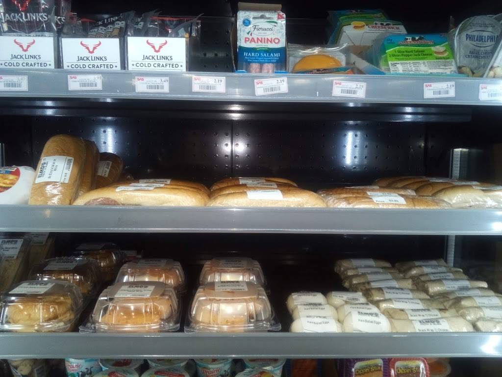 Elmos Pizza & Subs | restaurant | 8724 US-24, Fort Wayne, IN 46804, USA | 2602093906 OR +1 260-209-3906