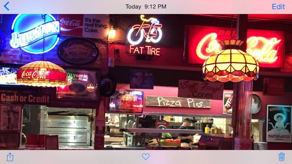 Aversanos Italian Restaurant | restaurant | 6015 Parker Rd E, Sumner, WA 98390, USA | 2538633618 OR +1 253-863-3618