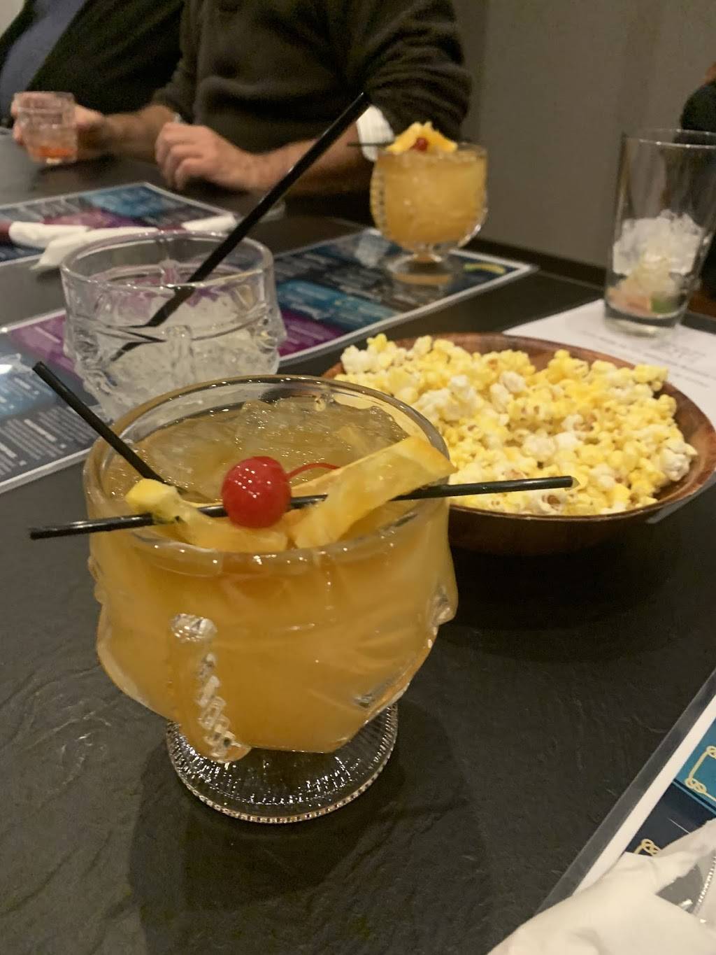 Sunset Grill Antioch | restaurant | 25276 W Grass Lake Rd, Antioch, IL 60002, USA | 8476031441 OR +1 847-603-1441