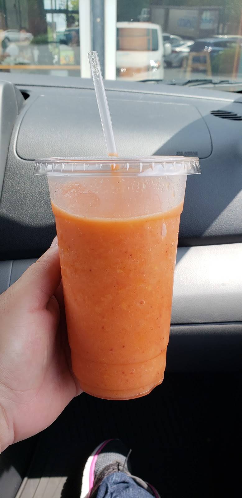 Pita Pit | restaurant | 398 Harrisburg Ave, Lancaster, PA 17603, USA | 7175177111 OR +1 717-517-7111