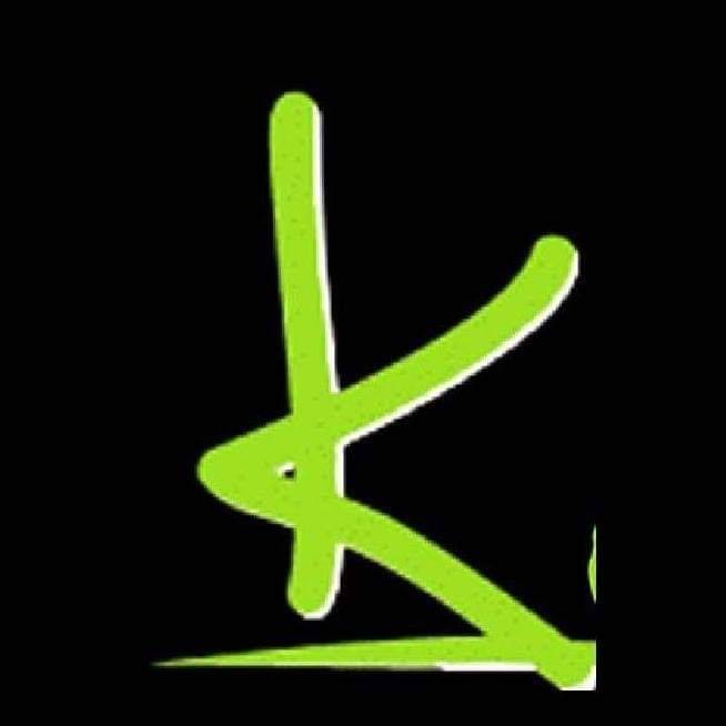 Kaveri Indian Kitchen | restaurant | 5959 Hillcroft St, Houston, TX 77036, USA | 7133392000 OR +1 713-339-2000