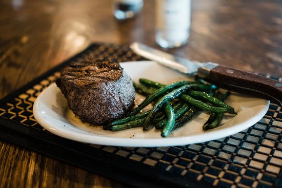 Montanas Rib & Chop House | restaurant | 1849 Majestic Ln, Billings, MT 59102, USA | 4068399200 OR +1 406-839-9200