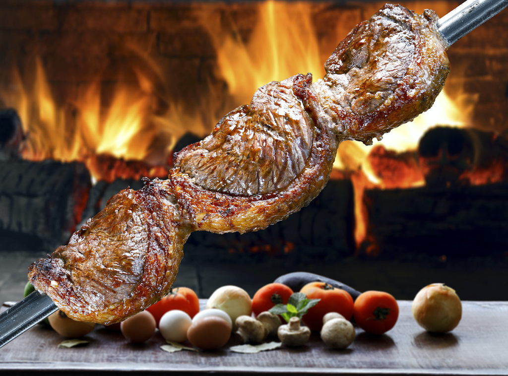 Rio Picanha Steakhouse | restaurant | 381 N Azusa Ave, West Covina, CA 91791, USA | 6267276449 OR +1 626-727-6449