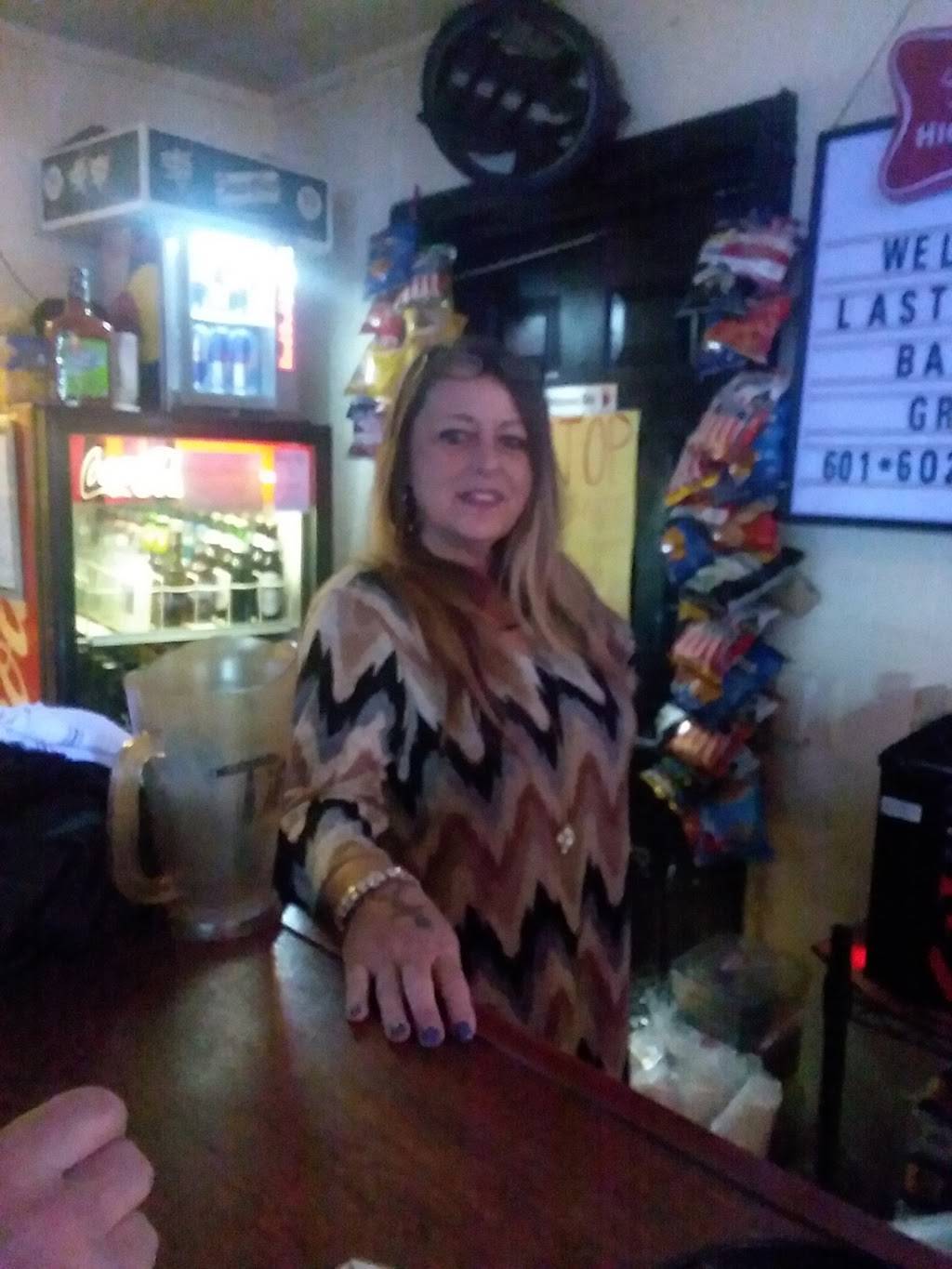 Last Call Bar | restaurant | 7308 US 49 #9103, Hattiesburg, MS 39402, USA | 6016022845 OR +1 601-602-2845