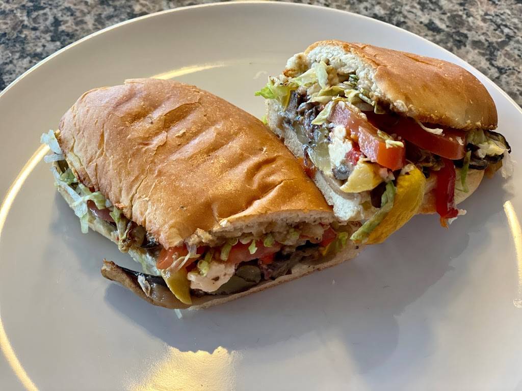 Frank & Carls | restaurant | 6558 Longshore St, Dublin, OH 43017, USA | 6143892851 OR +1 614-389-2851