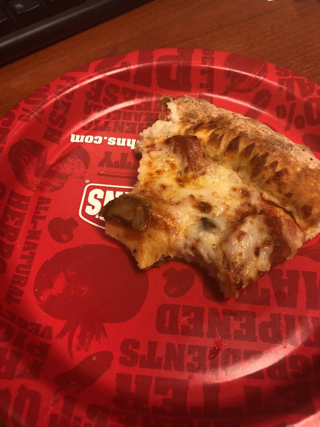 Papa Johns Pizza | restaurant | 1740 Semoran Blvd Ste 100, Winter Park, FL 32792, USA | 4076717778 OR +1 407-671-7778