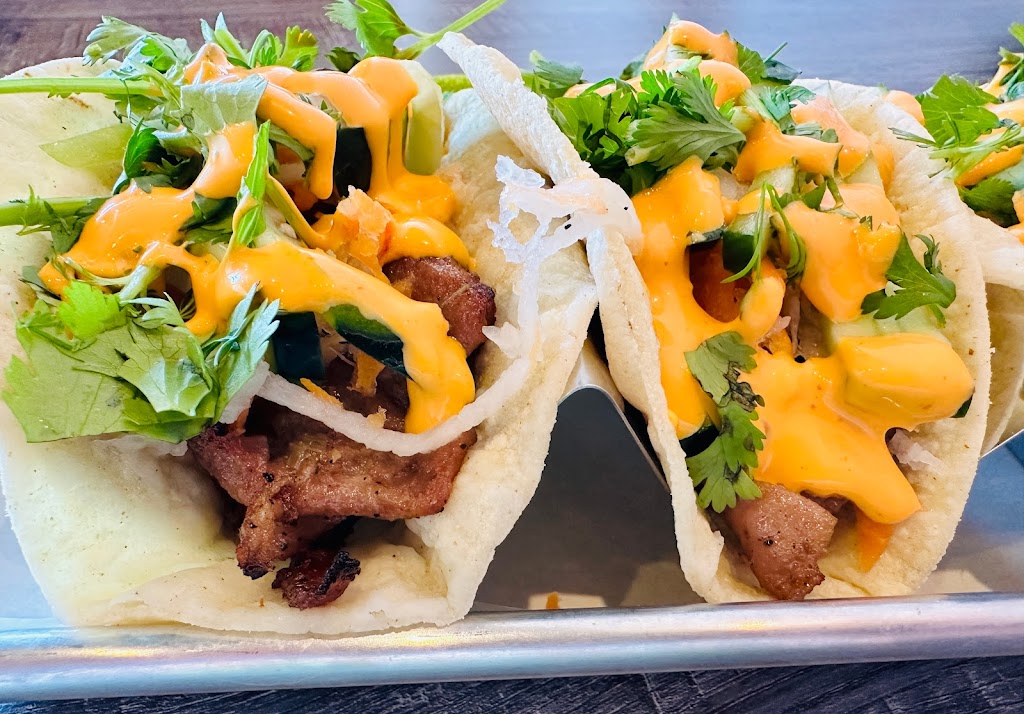 Da Phở | restaurant | 875 S N County Blvd Ste D, Pleasant Grove, UT 84062, USA | 3852480588 OR +1 385-248-0588