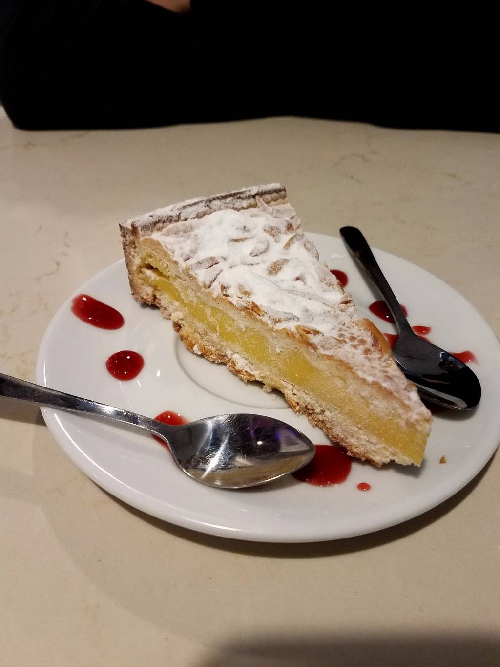 La Bella Napoli | restaurant | 5211, 23906 Crenshaw Blvd, Torrance, CA 90505, USA | 3105179952 OR +1 310-517-9952