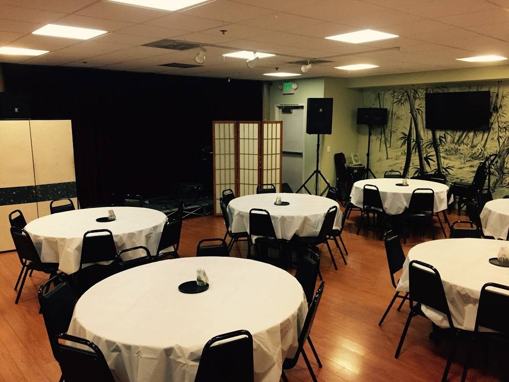 Happa Restaurant | restaurant | 1641 W Redondo Beach Blvd # 8, Gardena, CA 90247, USA | 3103238890 OR +1 310-323-8890