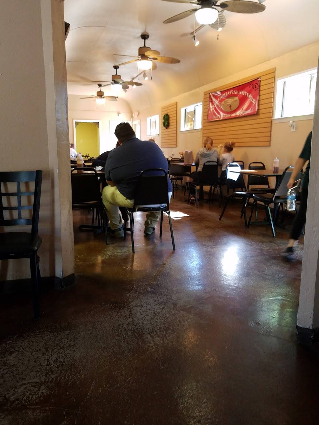 Marys Tacos | restaurant | 518 E Blanco Rd, Boerne, TX 78006, USA | 8302497474 OR +1 830-249-7474