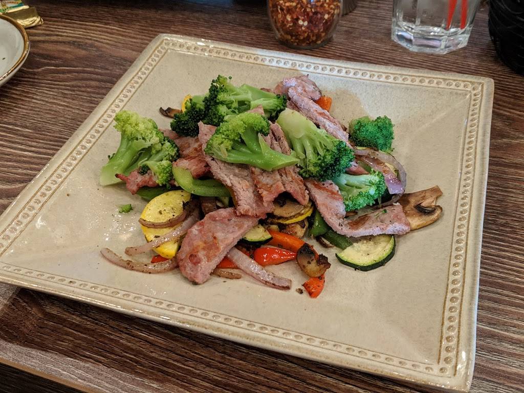 Bella Italia Ristorante | restaurant | 3948 Legacy Dr, Plano, TX 75023, USA | 4699690998 OR +1 469-969-0998