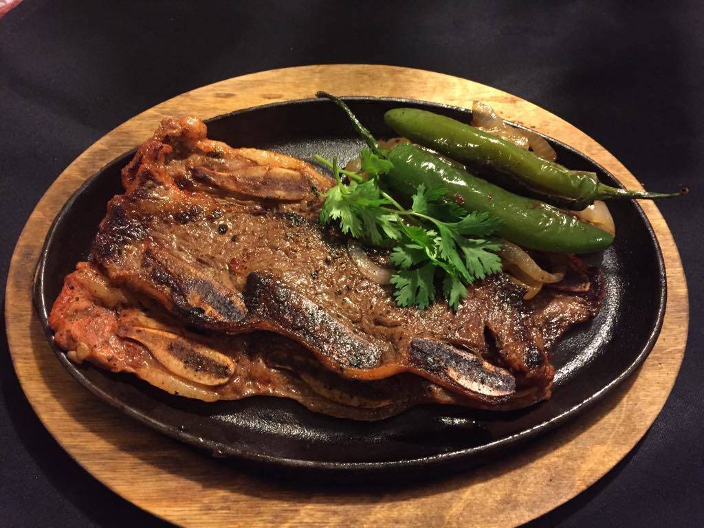 Vaqueros Diner & Mexican Grill | restaurant | 3738 W Gate City Blvd A, Greensboro, NC 27407, USA | 3363155345 OR +1 336-315-5345