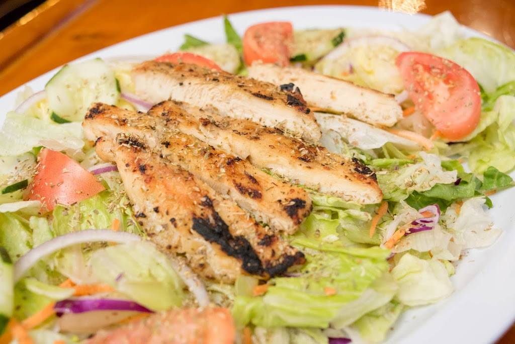 Stanleys Trail Side | restaurant | 392 E Front St, Marietta, PA 17547, USA | 7176042088 OR +1 717-604-2088