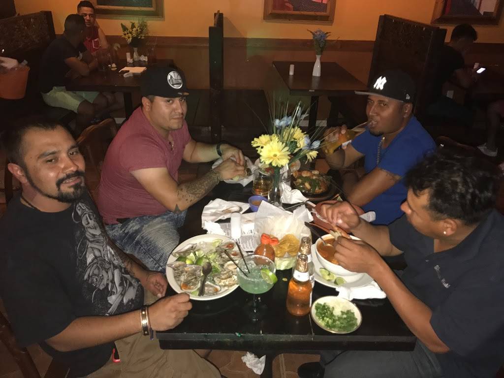 Margaritas Mexican Restaurant | restaurant | 6659 Lake Worth Rd, Lake Worth, FL 33467, USA | 5619696994 OR +1 561-969-6994