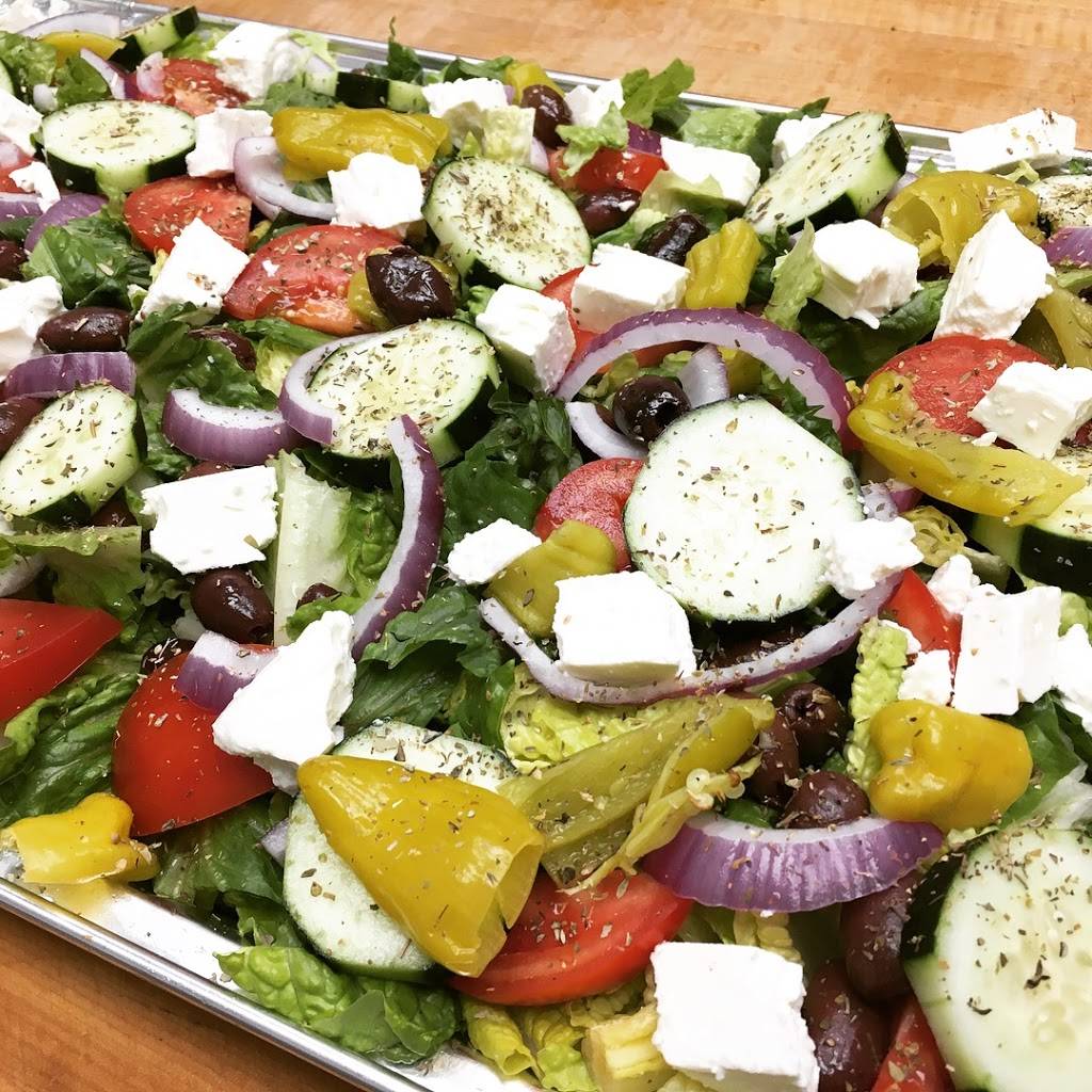 Fratelli’s Pork Store & Fine Foods | restaurant | 2388 Middle Country Rd, Centereach, NY 11720, USA | 6315857717 OR +1 631-585-7717