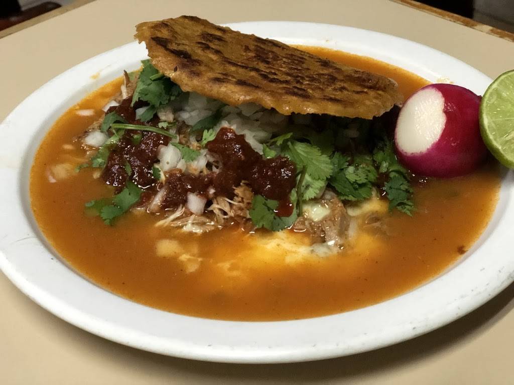 Birreria Guadalajara | restaurant | Av Constitución 603, Zona Nte., 22000 Tijuana, B.C., Mexico | 016646850225 OR +52 664 685 0225