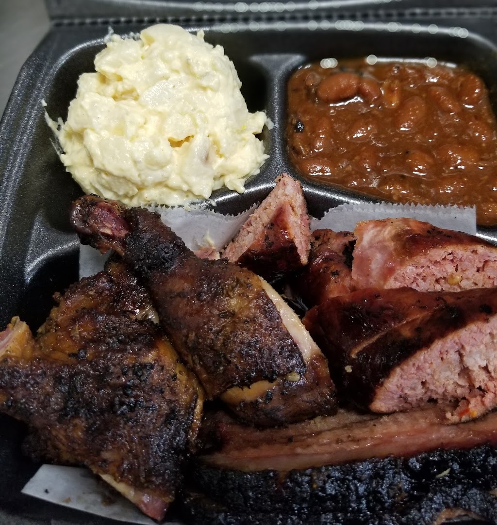 Hitters BBQ & Daiquiris | restaurant | 22603 Morton Ranch Rd, Katy, TX 77449, USA | 8329138794 OR +1 832-913-8794