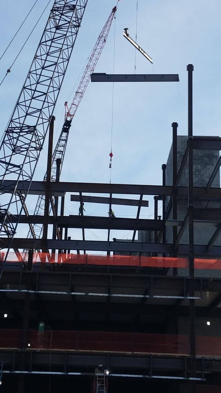 Tortilleria Lizbeth | restaurant | 5030 Jefferson Davis Hwy, Richmond, VA 23234, USA | 8045733636 OR +1 804-573-3636