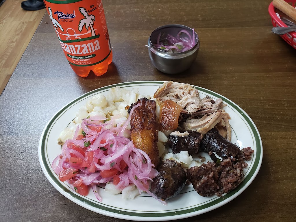 Vinnys Restaurant & Pizza | restaurant | 22 Ferry St, Newark, NJ 07105, USA | 9733443999 OR +1 973-344-3999