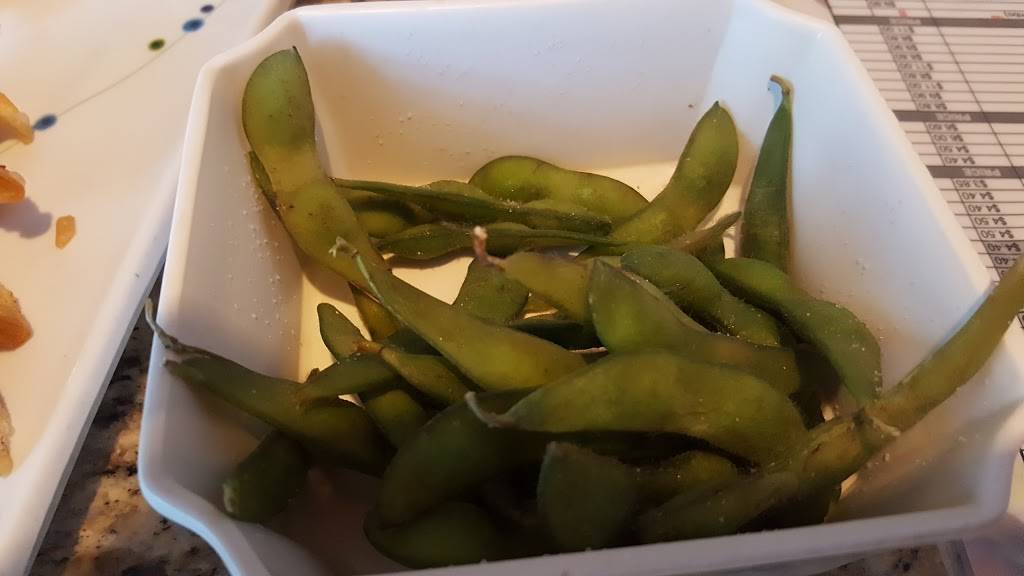 O-Dai-Ba Japanese Grill | restaurant | 7325 Day Creek Blvd, Rancho Cucamonga, CA 91739, USA | 9098035470 OR +1 909-803-5470