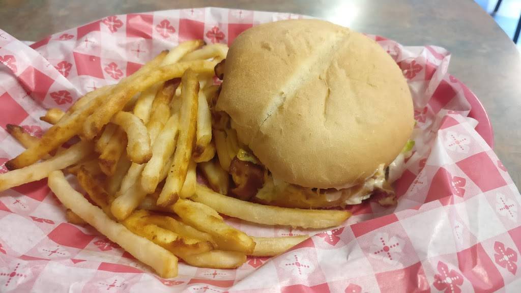 Papa Js Pizzeria | restaurant | 18557 Maple St, Lake Ann, MI 49650, USA | 2312757007 OR +1 231-275-7007