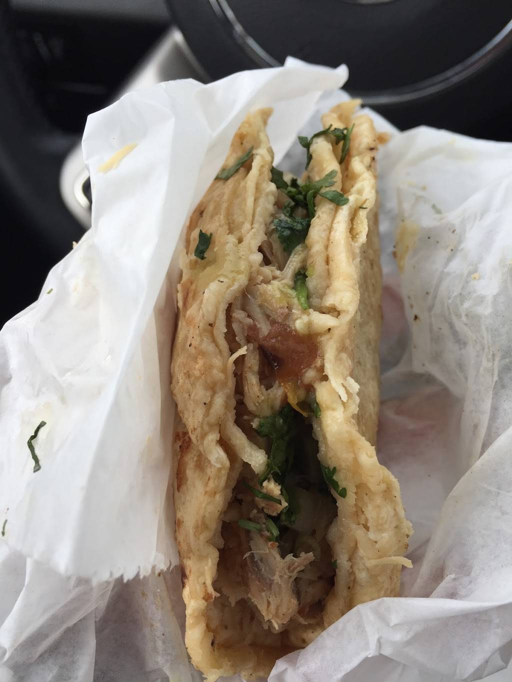 El Patron | restaurant | 6772 Barrington Rd, Hanover Park, IL 60133, USA | 6302130104 OR +1 630-213-0104