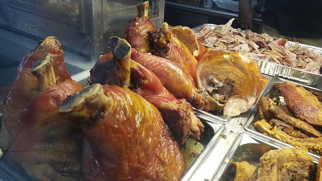 Cafe Cubano | restaurant | 21870 Palm Beach Blvd, Alva, FL 33920, USA | 2397282158 OR +1 239-728-2158