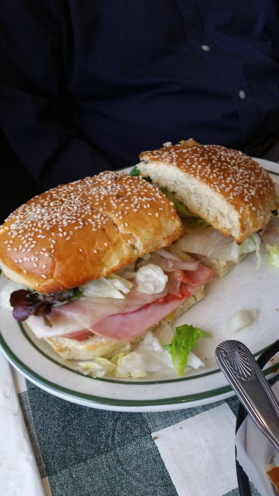 Fratellos Italian Kitchen + Bar | restaurant | 647 Camino De Los Mares #126, San Clemente, CA 92673, USA | 9496615200 OR +1 949-661-5200