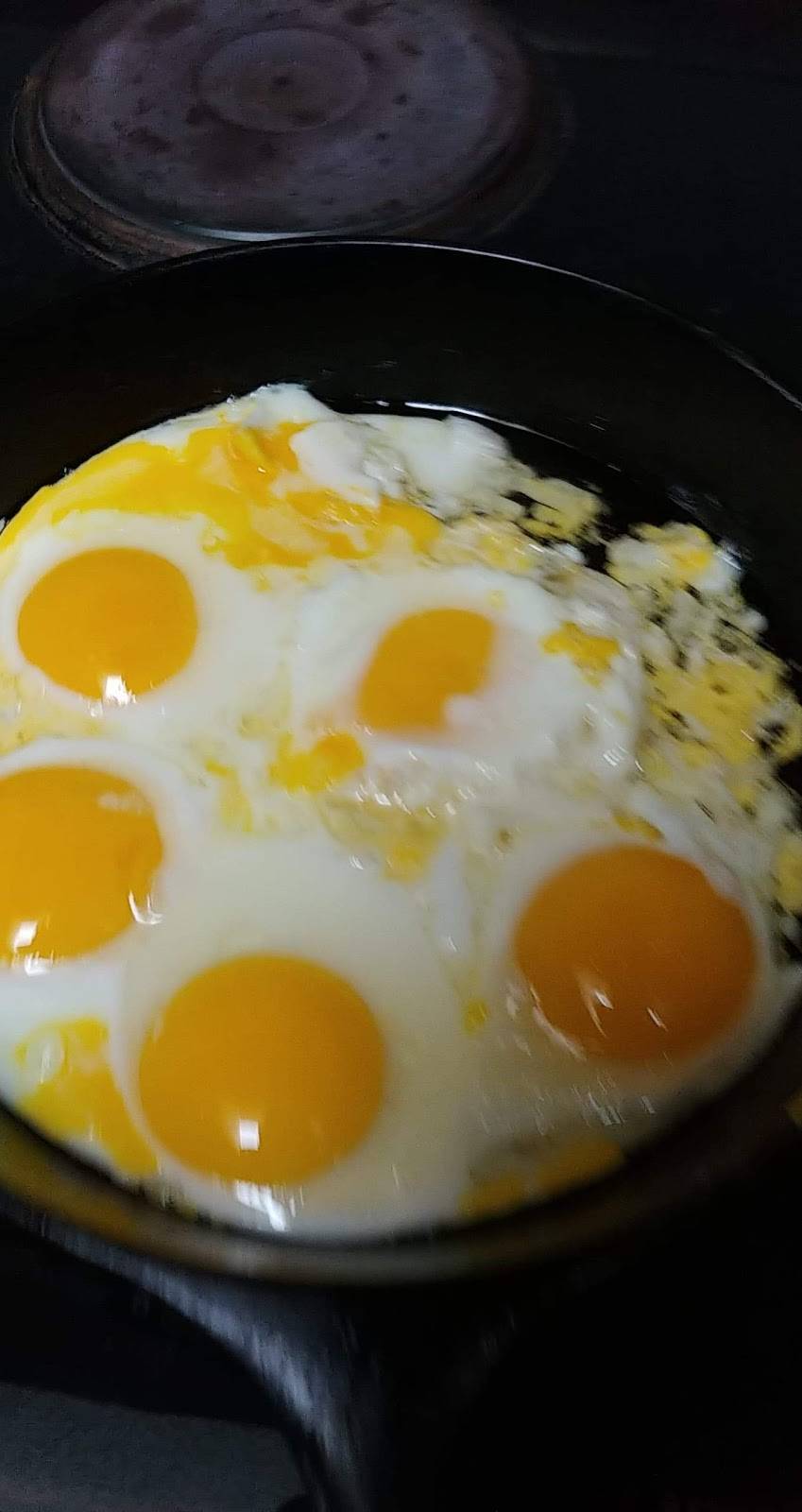 Golden Dragon Buffet | restaurant | 3325 W Andrew Johnson Hwy, Morristown, TN 37814, USA | 4235879588 OR +1 423-587-9588