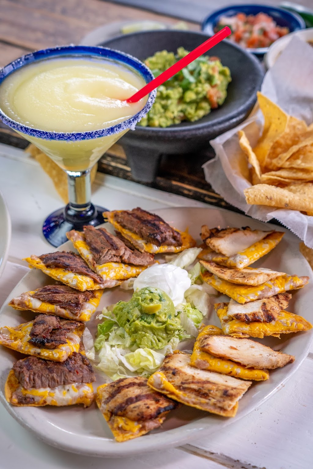 Baja Cantina | restaurant | 253 W Church St, Lewisville, TX 75057, USA | 4692400165 OR +1 469-240-0165