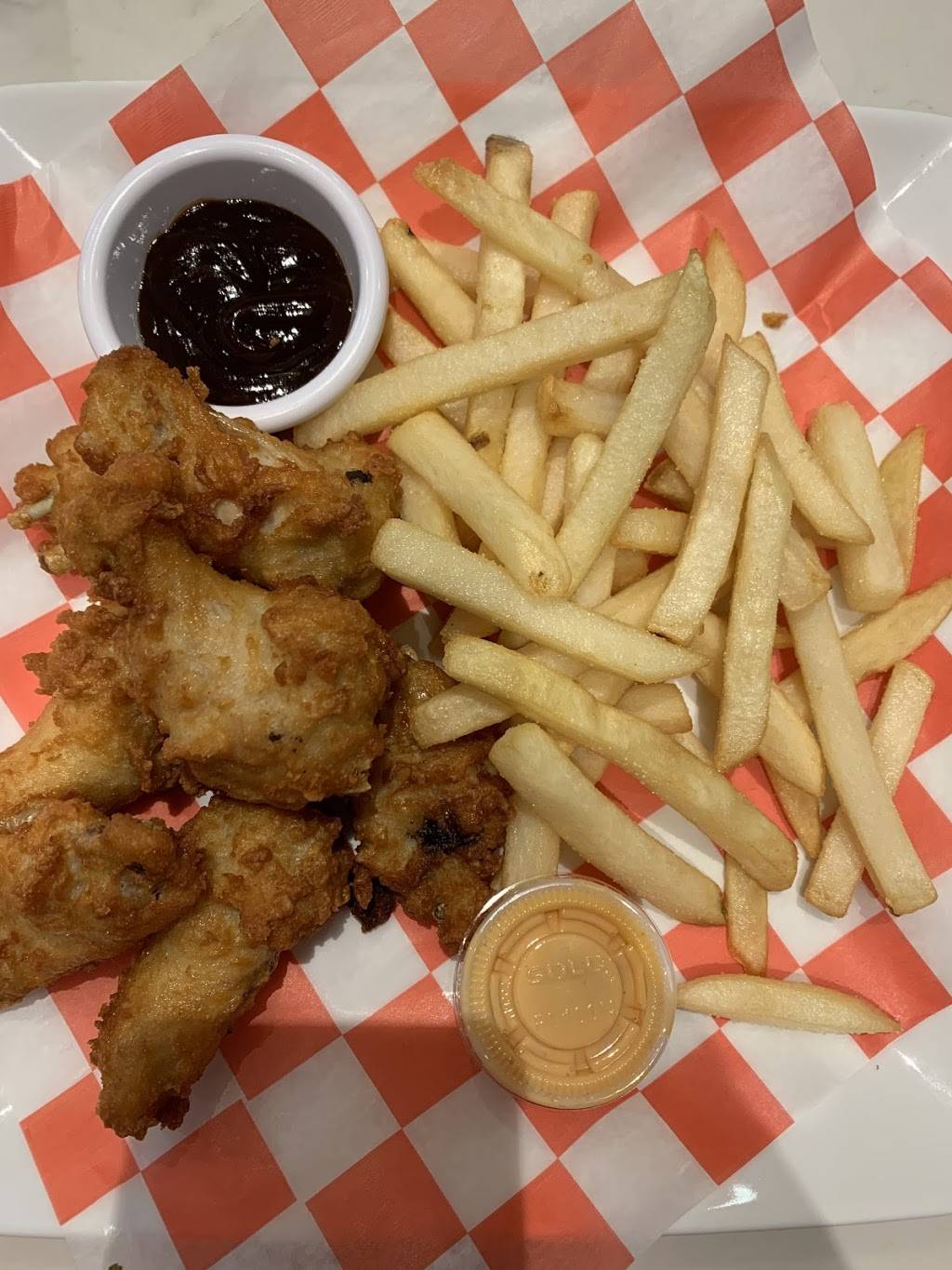 La Fogata Colombiana | bakery | 23 Central Ave Suite 102, Lynn, MA 01901, USA | 3394404523 OR +1 339-440-4523