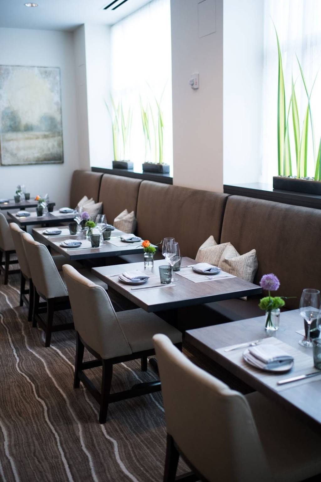 Peppervine | restaurant | 4620 Piedmont Row Dr Suite 170B, Charlotte, NC 28210, USA | 9802832333 OR +1 980-283-2333