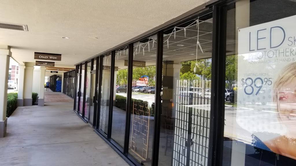 Crazy Wok | meal delivery | 2392 N Federal Hwy, Fort Lauderdale, FL 33305, USA | 9546303588 OR +1 954-630-3588